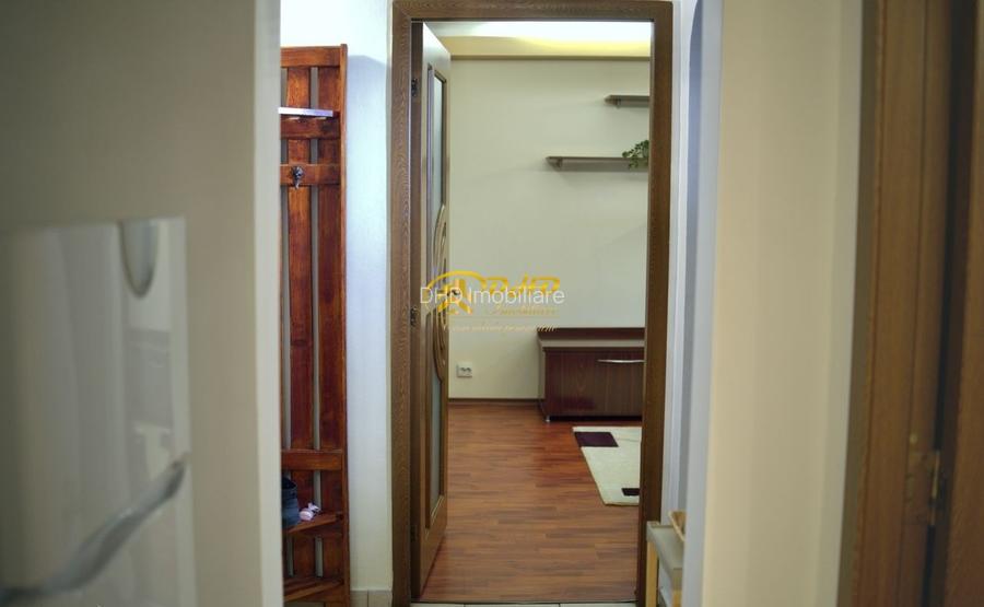 Apartament 2 camere Nicolina - 7