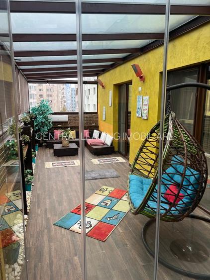 Nerva Traian Timpuri Noi - 8