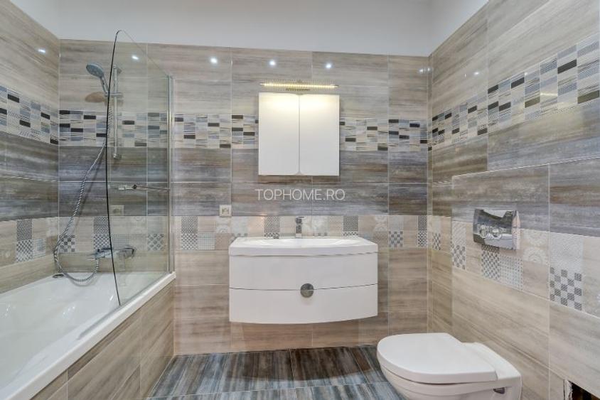 M2 Berceni 5 min - Studio transformabil in 2 camere pret investitor gata 6 luni - 3