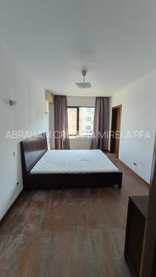 Vilă de închiriat – București Nord-Voluntari - 21