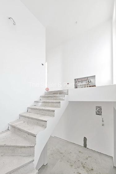 View Aparte - 8