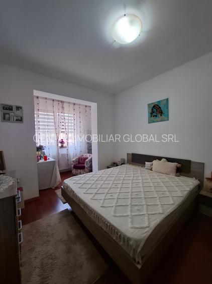 Apartament 2 camere - 4