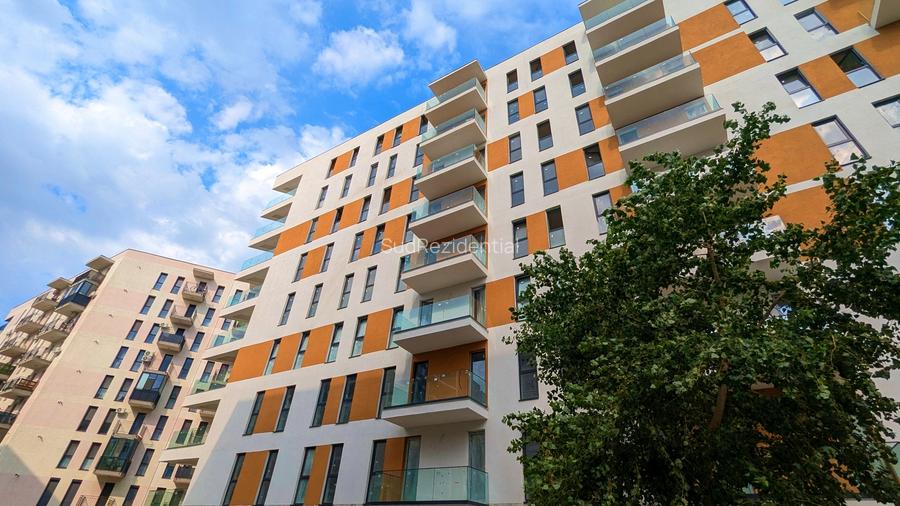 Top House Residence - 5