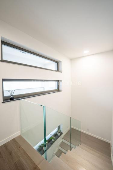 Casa noua cu teren generos de 1775 mp priveliste spectaculoasa Feleacu - 17