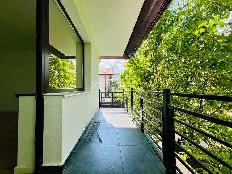 Inchiriere Vila  Pipera I Matei Millo - 40