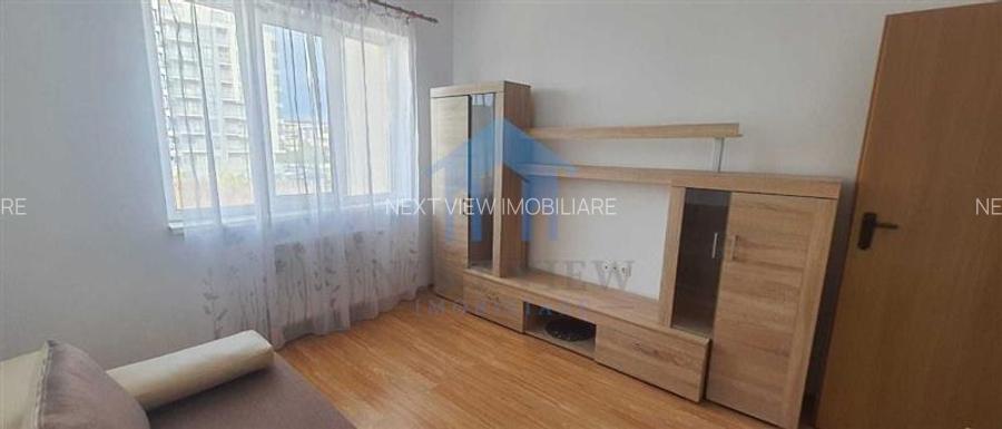 Apartament 2 camere, Buna Ziua - 5