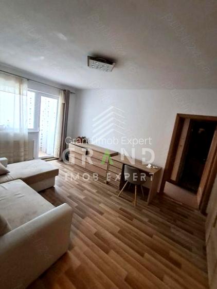 Apartament 2 Camere | Semidecomandat | Balcon | Manastur/Padin - 3