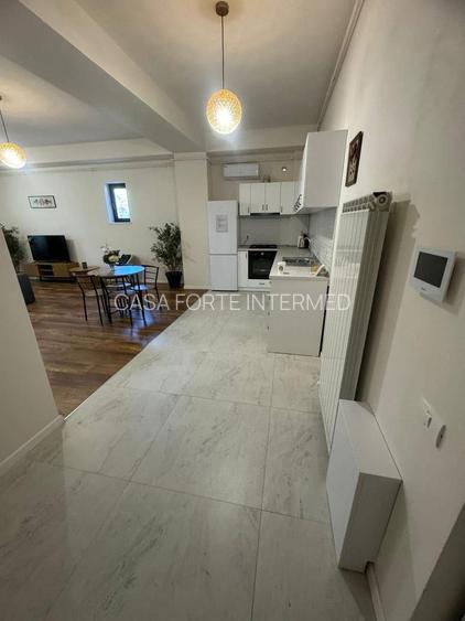 Ultracentral! 2 camere 500 euro - 16