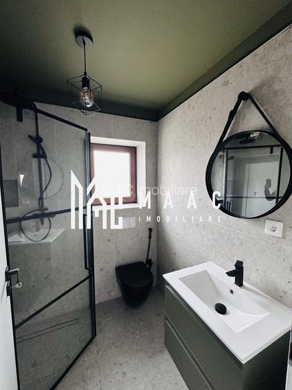 Casă  5 Camere | 120 MPU | Teren 427 MP | Cisnădie - 7