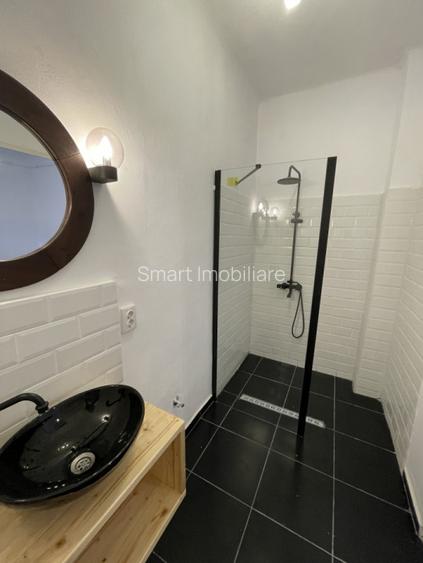 Apartament 2 camere Targul Fanului - 7