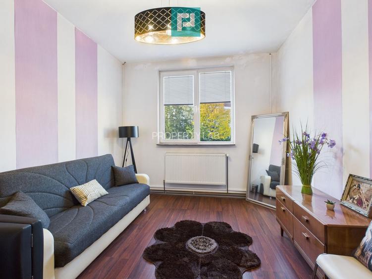 Casă individuală în Grădiște - 7