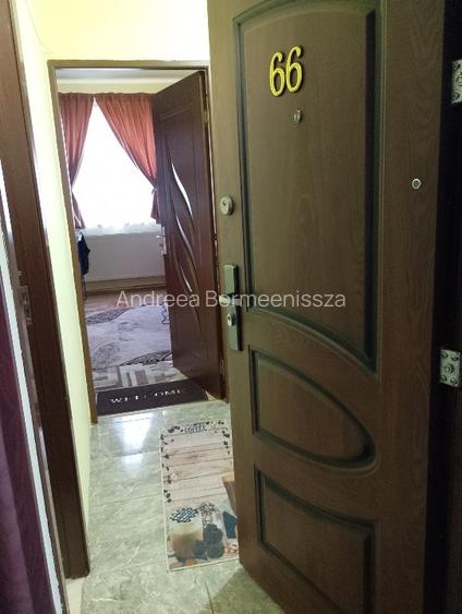 Garsoniera de vanzare - 8