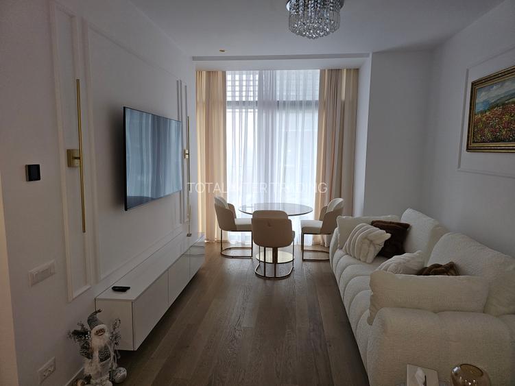 Mall Promenada-mobilat-2026-pret final 449999€-comision 0-parcare+boxa+piscina - 7