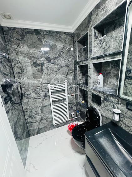 Garsoniera, Militari, Orsova, 45mp - 18