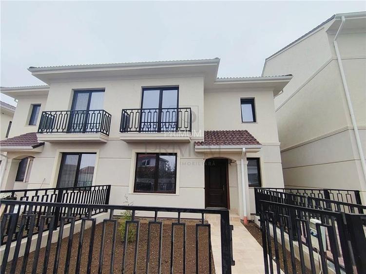 Duplex cartier Europa - finisaje top - zona top - compartimentare inteligenta - - 2