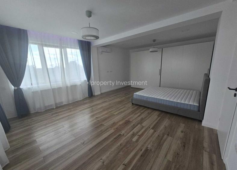 Casa | Pallady | 5 camere | Pompa Caldura | Panouri Fotovoltaice 10kw | Parcare - 3