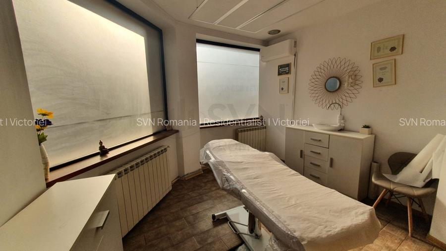 REC3001661 Spatiu Comercial I De Inchiriat I Victoriei - 8