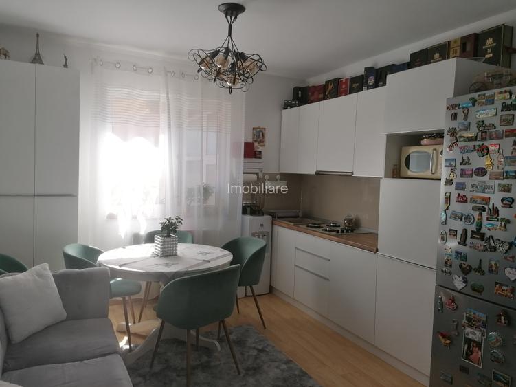 Vila Superba în Lumina - 6