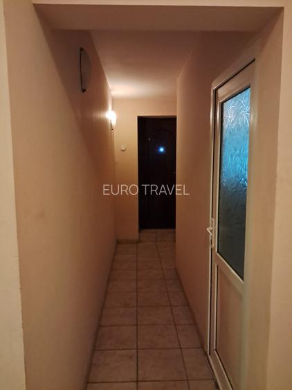 Apartament 2 camere decomandat, parter,intrare separata, ideal cabinet - 9