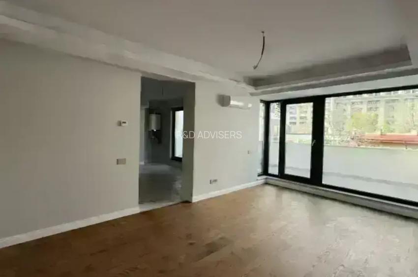 Apartament 2 camere cu balconI Terasa etajata 42mp I Bloc Nou I Unirii - 2
