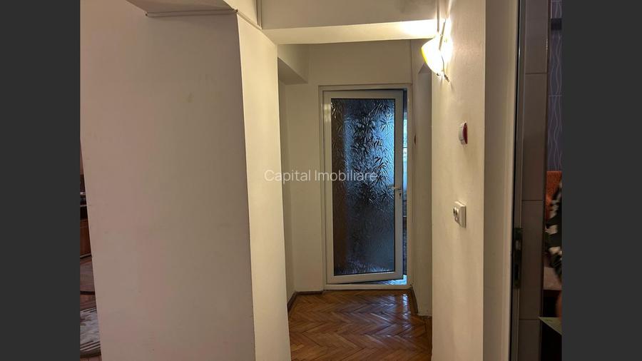 Apartament ultracentral – deasupra magazinului PEPCO Dacia - 7