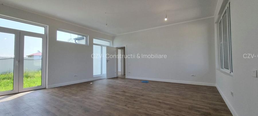 Proiect Finalizat - 24