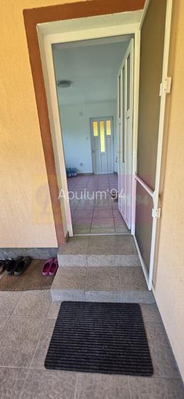 Vila de vanzare in Breaza-Nistoresti cu 7068 mp - 32