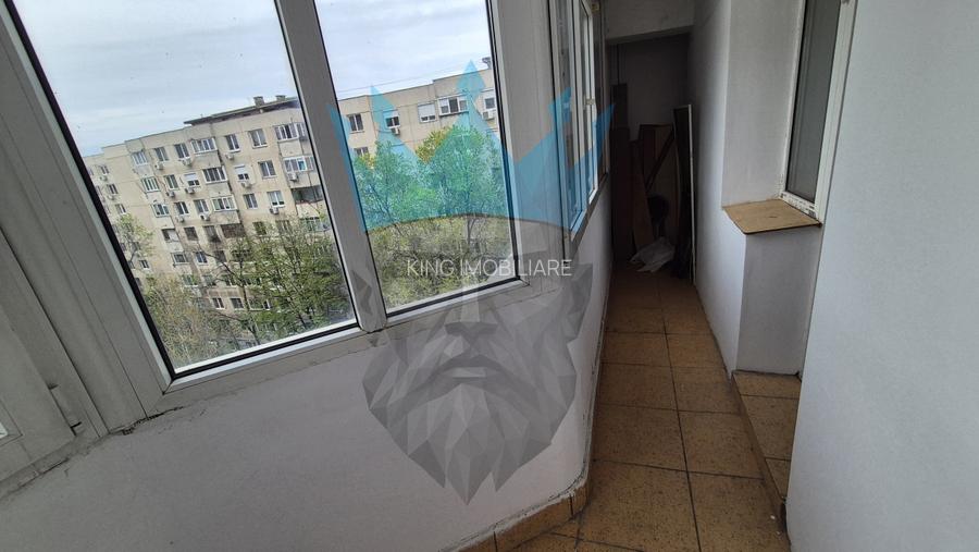 Apartament 2 Camere Ghencea Bucuresti - 4