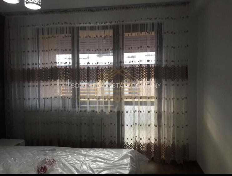 CASA P+1+M-METROU DIMITRIE LEONIDA - 31