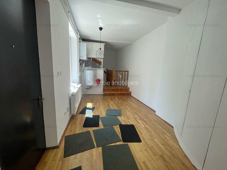 Casa D+P+M - Mosilor - Ardeleni - 11