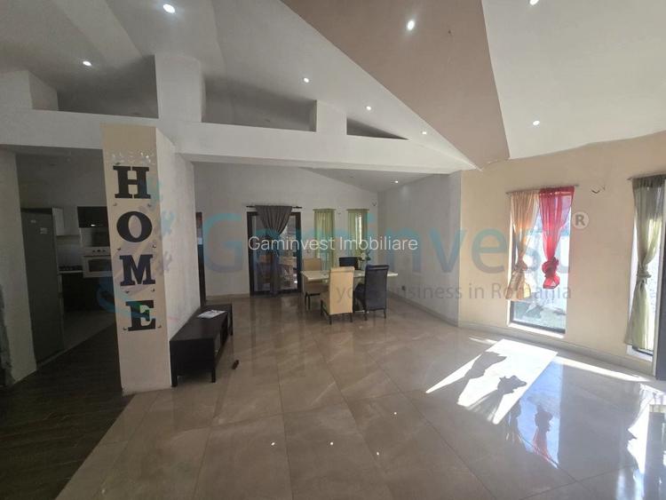 Casa cu 4 camere de vanzare,zona linistita,Sanmartin,Oradea - 8