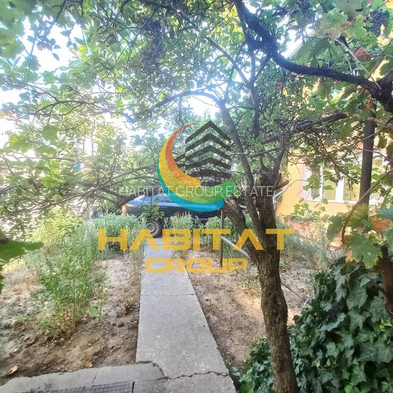 VILĂ P+1 BRÂNCOVEANU 10 MIN DE METROU 411 MP TEREN IDEALĂ LOCUIT - 2