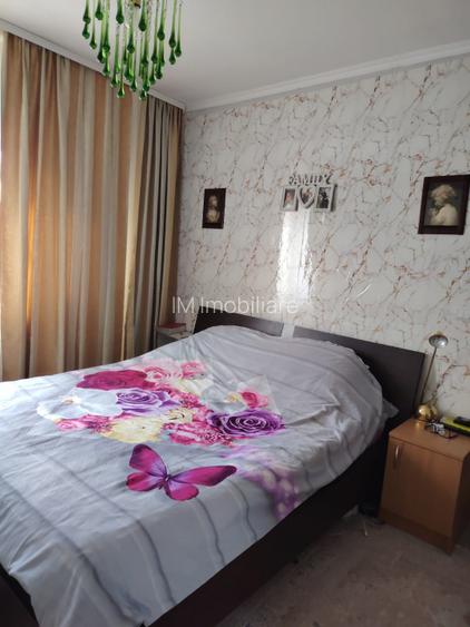 Varias - Casa Individuala - Teren - 7