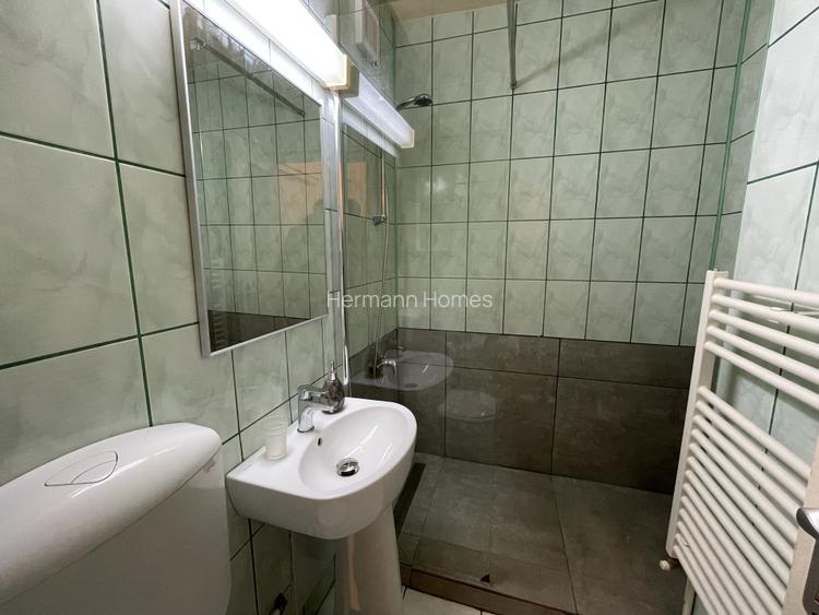 Apartament 2 camere renovat, balcon + pivniță | Rahovei - 5