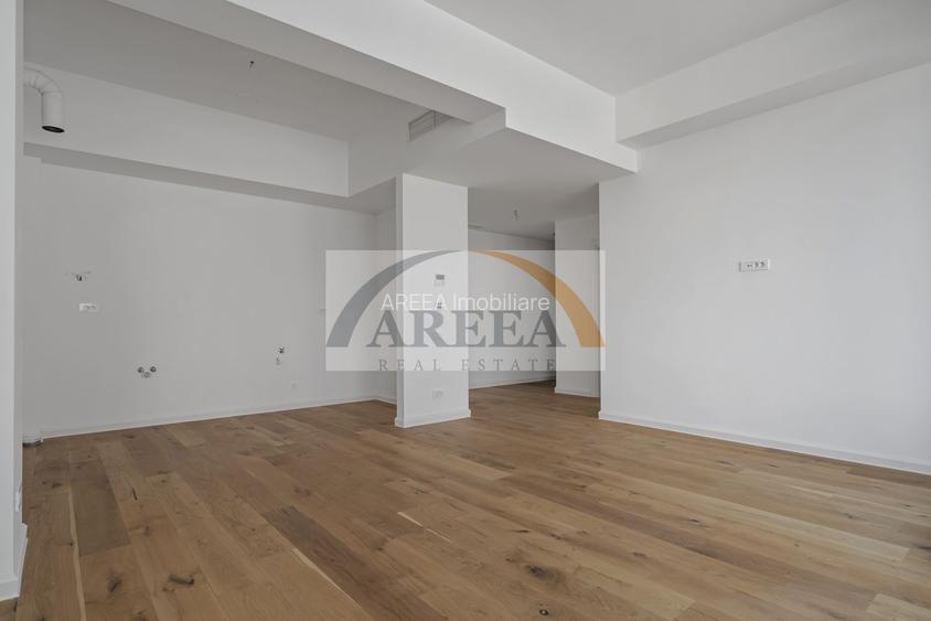 Apartamentul perfect in Aviatiei- Mall Promenada - 5
