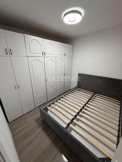 Ocazie!! Zona Sagului-Piata Resitei | Centrala Termica | Mobilat Si Utilat !! - 3