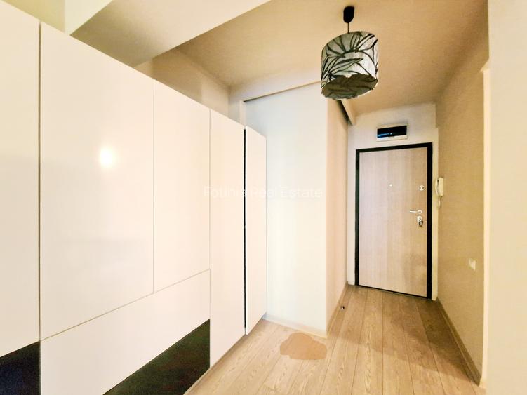 Duplex de vanzare in Mamaia - 13