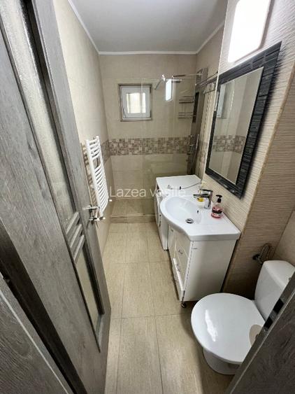 Apartament de închiriat Alba Iulia - 6