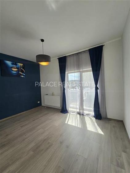 Apartament 2 camere || Decomandat ||  Centrala termica || - 5
