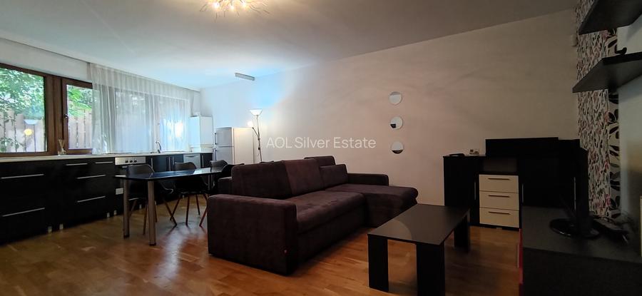3 camere Hasdeu + curte 179 mp / 850 euro - 4