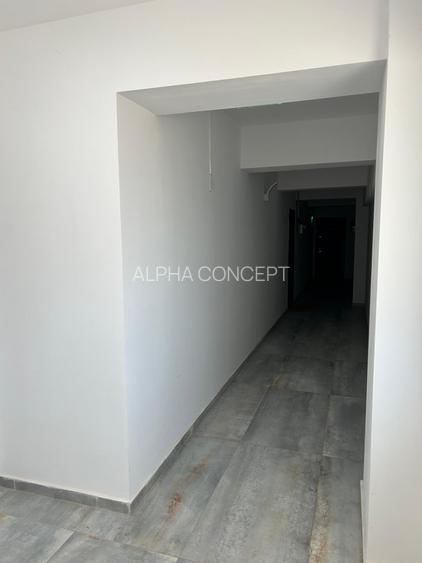 STUDIO TIP DUPLEX - EFORIE NORD - 9