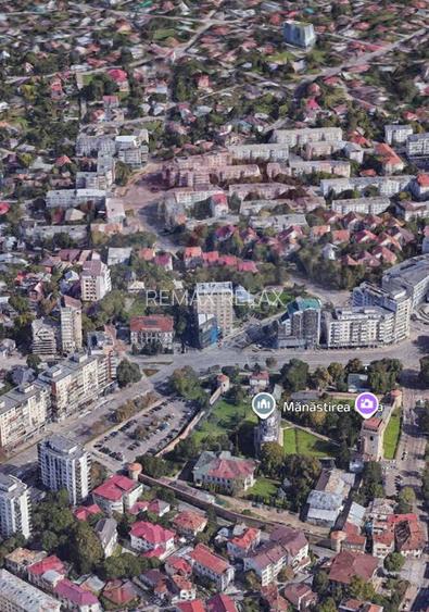 Spațiu de birouri de 120.2mp de vânzare | Targu Cucu - 4
