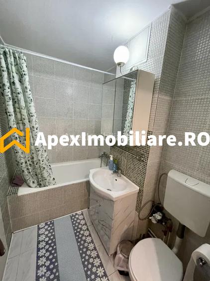 Apartament 2 camere de inchiriat Pantelimon București | ApexImobiliare.ro - 6