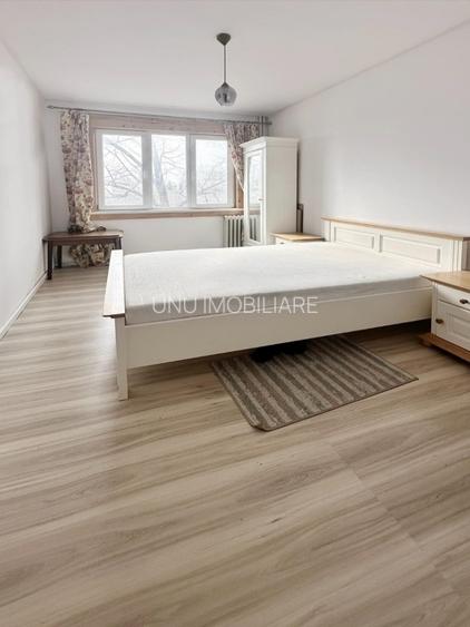 Tatarasi-Complex Stejar-2 Camere Decomandat 54mp-bloc fara risc - 11