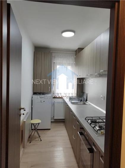 Apartament 2 camere, Manastur - 7