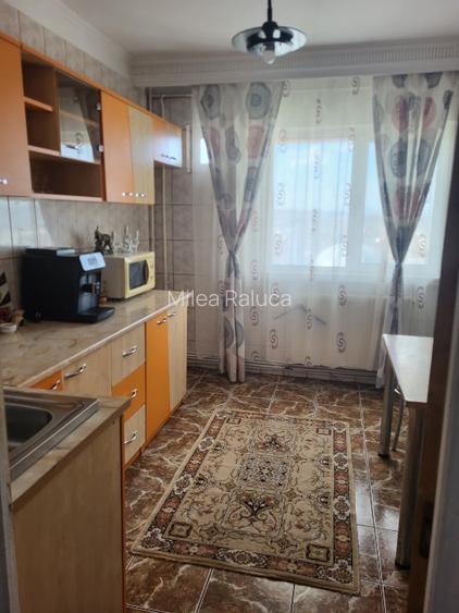Închiriere Apartament  - 11