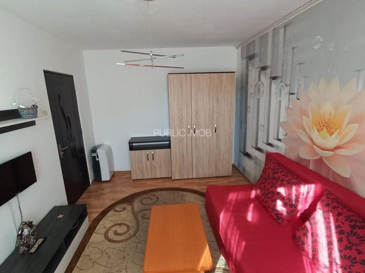 Drumul Taberei Favorit - 11