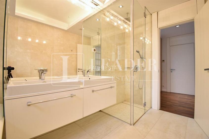 Inchiriere apartament I Kiseleff - 15