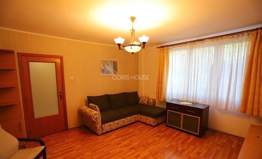 Gara de Nord -3 camere -1 min metrou ! - 3