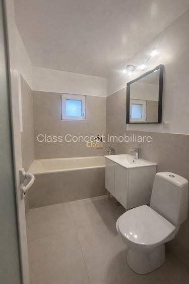 Apartament 2 camere | Decomandat | 50 mpu | Calea Manastur - 4